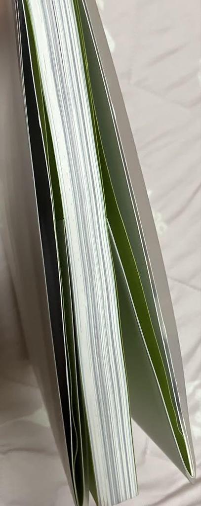 [USED] Shigenori Soejima Official Art Book Vol. 2