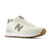 Klassische Damen-Sneaker New Balance 515 Lifestyle (W5156FP)
