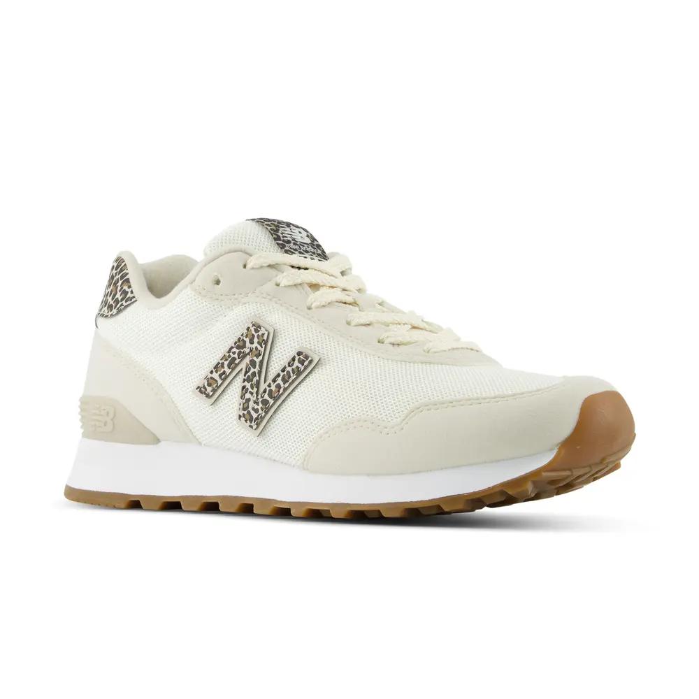 Klassische Damen-Sneaker New Balance 515 Lifestyle (W5156FP)