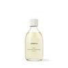 AROMATICA Serene Body Oil Lavender & Marjoram 100ml
