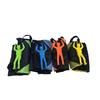Hand Throwing Parachute Toy Kids Outdoor Funny Toys Game Play Toys for Children Fly Parachute Sport with Mini Soldier Toys