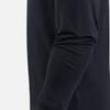 Nike x NBA Golden State Warriors T Shirt Men's Black HJ2745-010