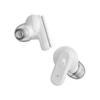Dime3 Blc True Wireless Bluetooth Earphones -20h- White Skullcandy S2dcw-r951