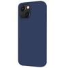 Etui Do iPhone 15 Plus Beline Candy Granatowy