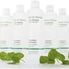 Blanc Nature Cica Toner Large Size 300ml – Soothing & Hydrating Facial Toner