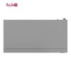 Ruijie 8-Port Gigabit Smart Managed PoE Switch