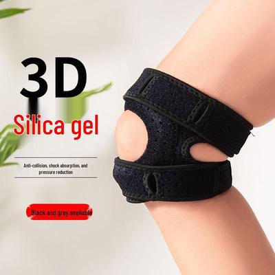 Sicurezza sportiva – Gomitiere e ginocchiere