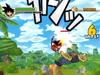 Dragon Ball Tenkaichi Daibouken Wii -