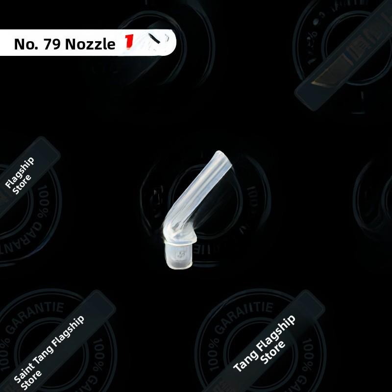 Universal HuaXiang BDI Kids  Thermal Cup 050 Number Vacuum Children s Pot St Food ade Silicone Material Insulated Mug