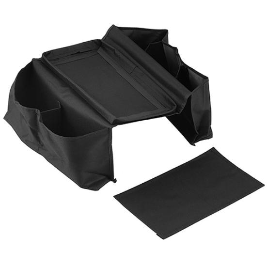 

6 карманов, поручни для дивана, подлокотник, органайзер, держатель для пульта дистанционного управления, сумка