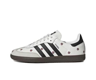 Originals SAMBA OG IF4398 Taglia Donna