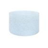 Leeseph Protective Glitter Silicone Boot,Compatible with Stanley Tumbler and More Bottles/Tumblers with 2.9in Bottom, Anti-Slip