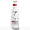 LOREAL PARIS Bond Repair Shampoo 440ml