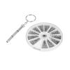 120/1000Pcs EyeGlasses Sunglass Repairing Tool Screws Nuts M1 M1.2 M1.4 M1.6 For Watches Glasswear Phone Tornillos