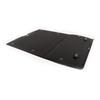 Front Door Sill Plate for BMW 3 F35 (Model: 51477266637)
