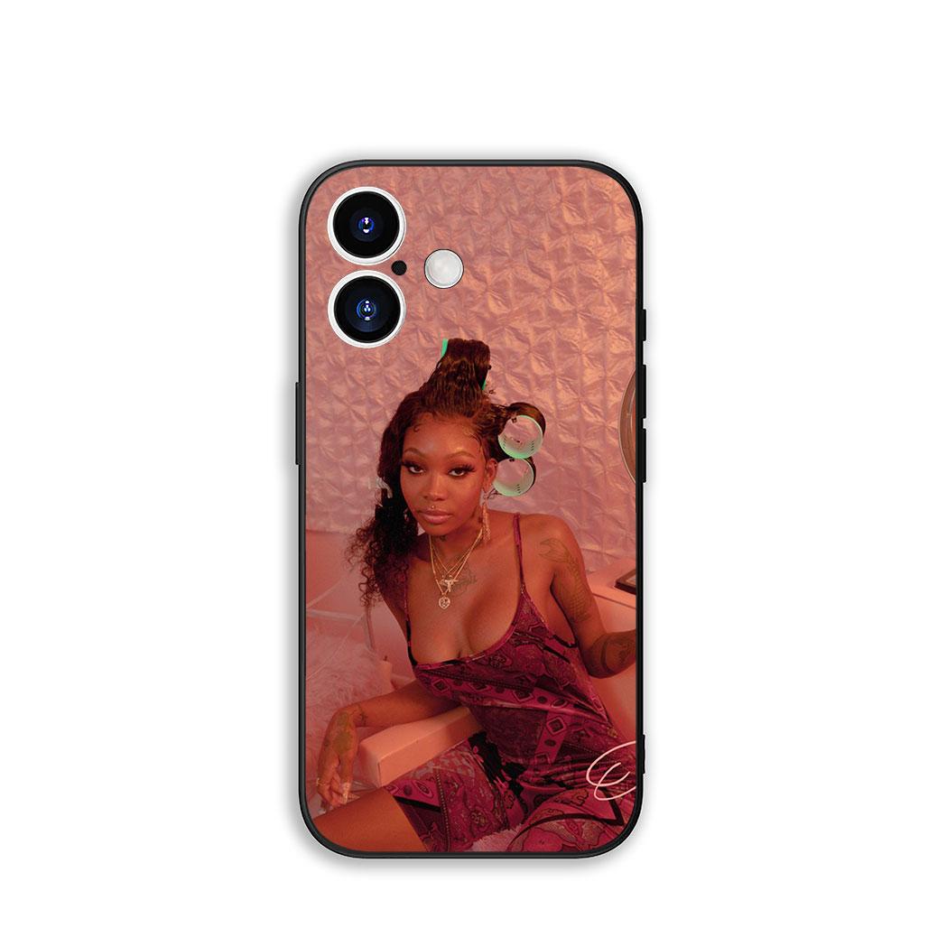 

Phone Cover Summers Walkers pop Casing for Xiaomi Redmi Note 15 11 9 10 Pro Plus A5 9A 9T 10A 10C 9C NFC 15C 8T Case Redmi 9