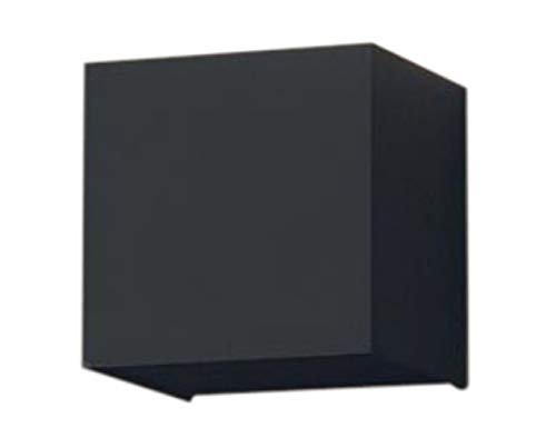 

Panasonic (Panasonic) LED bracket 60 form warm white LGB80556LB1