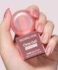 Dashing Diva One Gel Magnetic Rosalia