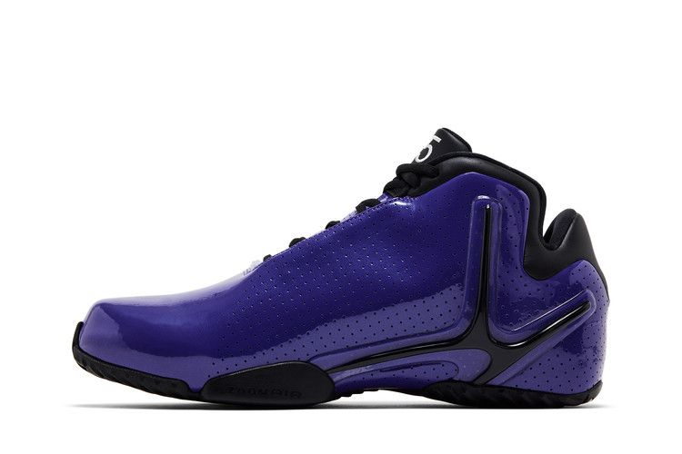 Nike Zoom Hyperflight Jason Williams Men's Sneakers