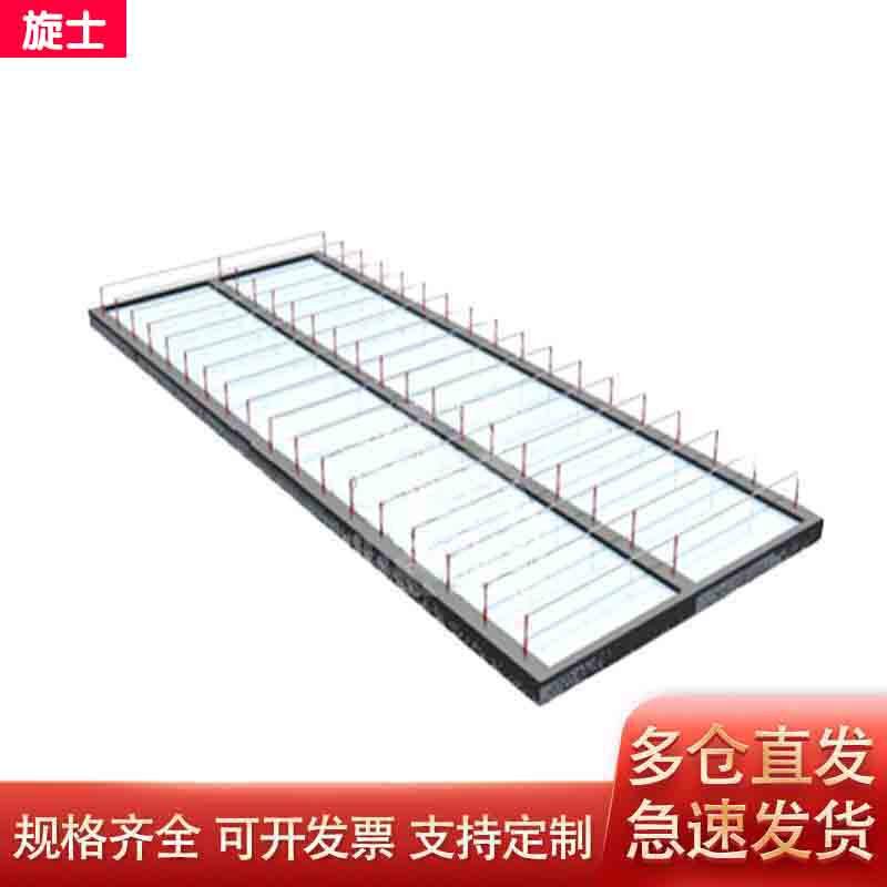 Xuan Shi Sea Crossing Outdoor Obstacle Course