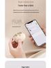 J16 High-Quality Wireless Bluetooth Headphones: Comfortable, Sports-Ready, Noise Cancelling, Great for Live Streaming, Long Battery Life.