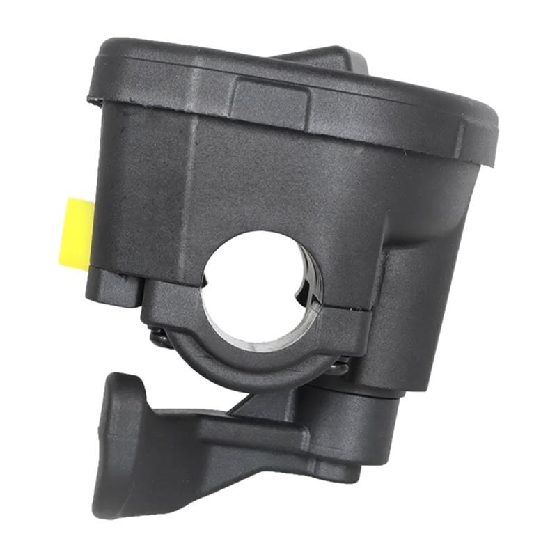 

519-CTL2226A 2010202 Рычаг газа под большой палец для Polaris Scrambler 400 Magnum Sportsman 500