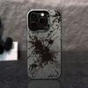 Custodie per telefono per iPhone 11 13 16 ProMax Custodia iPhone 13 14 15 ProMax 12 13 ProMax Custodia Samsung A55 A05S A54 A06 S22 A15 A12 A22 A52S S23 S24 Colore IMD