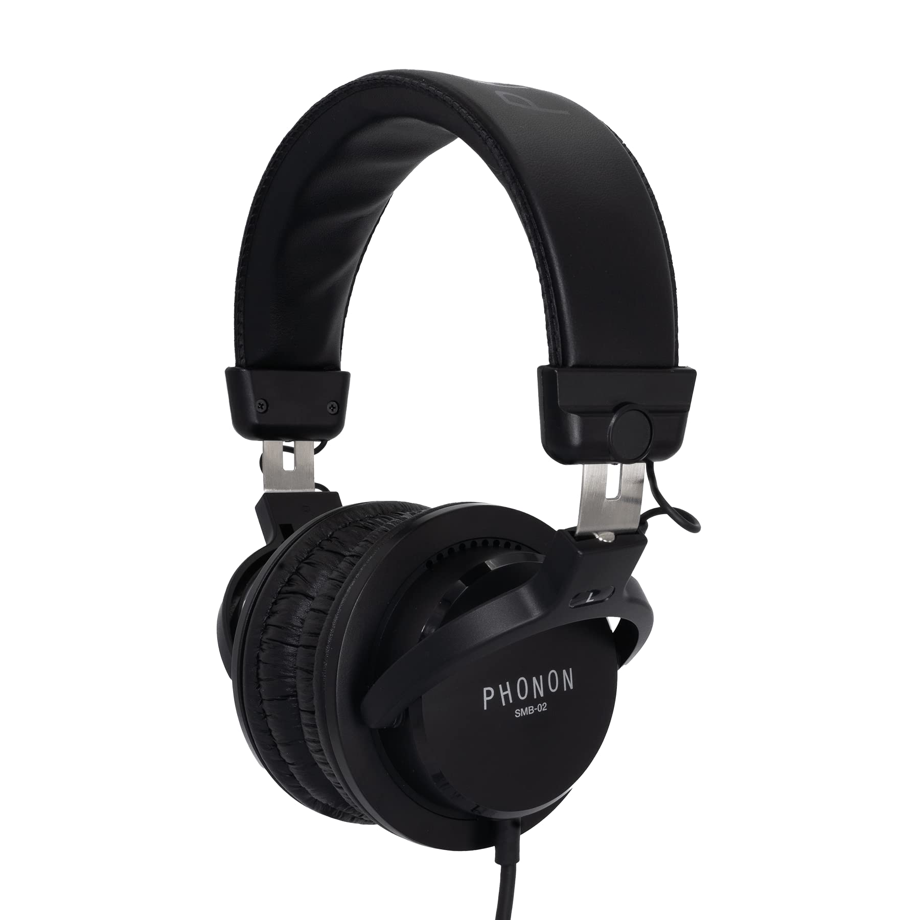 

PHONON SMB-02 headphones