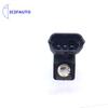 Für Mercedes W203 W211 W164 W221 Kurbelwellensensor+Stecker OE# 2729050000, 6429050000 , A2729050000, A6429050000