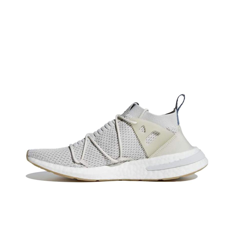 

кроссовки adidas originals Arkyn Running shoes Women B96509