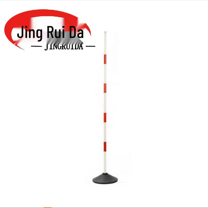 JINGRUIDA Training & Practice Supplies