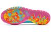 Nike Kyrie 6 Preheat Collection Miami CN9839-404