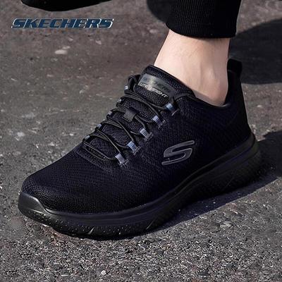 Herren Outdoor Freizeitschuhe