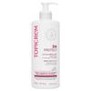 Baume émollient - TOPICREM - Peaux atopiques - Hypoallergénique - 500ml