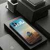 J-Jul DP a Vie Album Gratuit Vol 8 Phone Cases For iPhone 17 16 15 14 13 12 11 Pro Max Plus Luxury Camera Protection Plastic