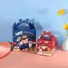 Children's Candy & Gift Box: Perfect for Birthdays, Kindergarten, or Newborn Celebrations