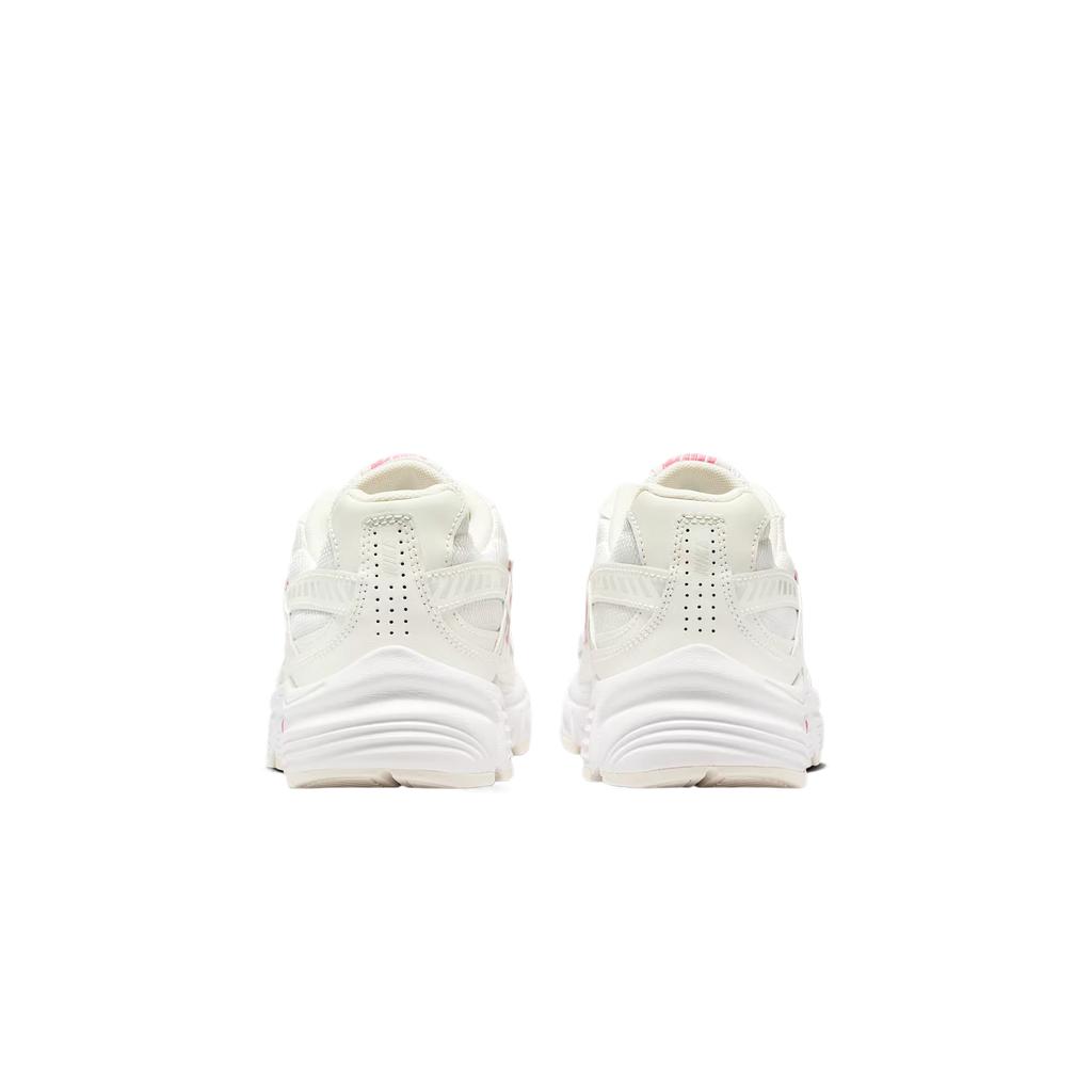 Nike Initiator Round Toe Lace-Up Fresh Cushioning Breathable Support Low-Top Training Shoes Women Sneaker 394053-104