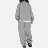 Nye Nike X Stussy Fleece Joggebukser Asia Størrelser DO9341-063