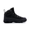 Air Jordan 9 Retro Boot NRG 'Black Concord' Men's AR4491-001