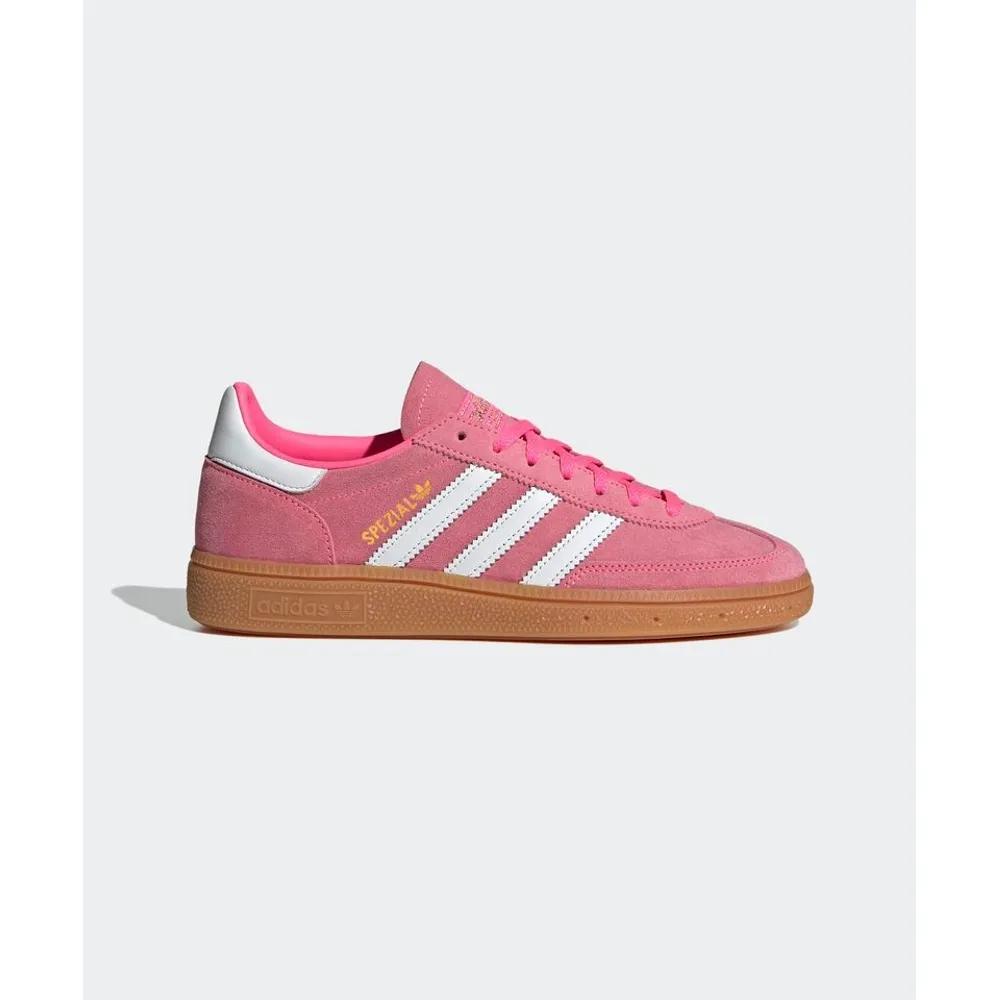 adidas Handball Special - Pink JI2654JI2654 105482 230