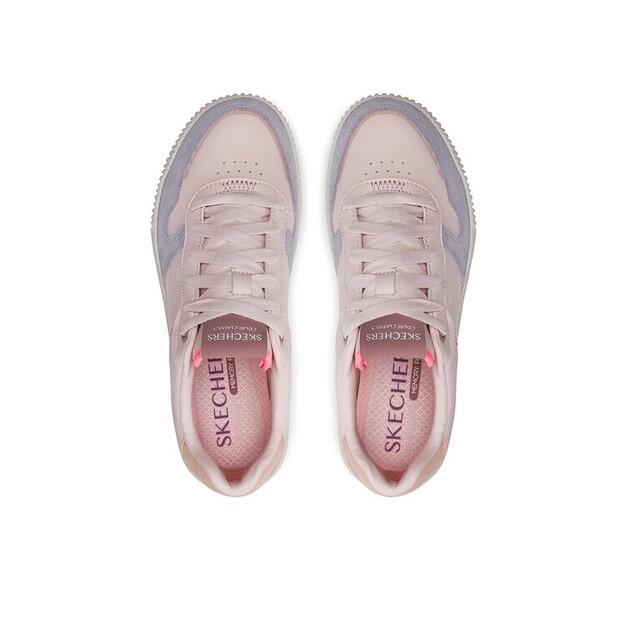 Кроссовки Skechers Jade-Stylish Type