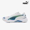 Couple Casual Indoor Shoes Solarstrike 3 10784902