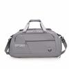 Li Shen Large Capacity Travel Bag