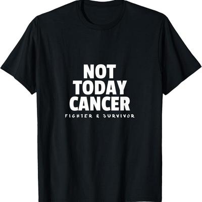 Tops – T-Shirts