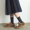 [IHM25FWS12] Seven Days Socks Tuesday