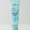 Amazing Deep Mint Cleansing Foam 120ml