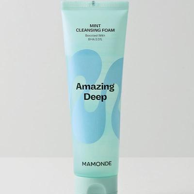 Περιποίηση προσώπου – Προϊόντα καθαρισμού προσώπου