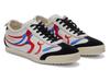 1182A187-103 Onitsuka Tiger NIPPON MADE México 66 Deluxe (de los hombres)