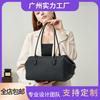Bolsas femininas – Bolsas de alças curtas