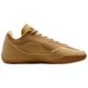 Nike LeBron 23 Honor Society EP Basketball Shoes Men Brown IH1514-701